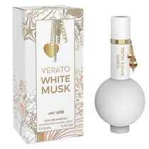 Perfume Feme...