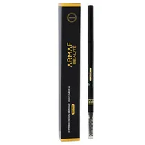 Armaf Precision Brow Definer - 02 Ebony