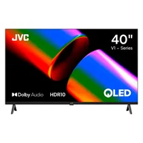  Smart TV JV...