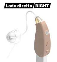  Amplificado...
