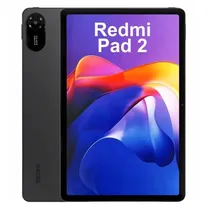  Tablet Xiao...