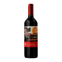  Vinho Santa...