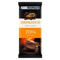  Chocolate A...