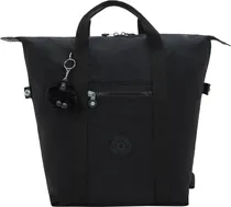Bolsa Kiplin...