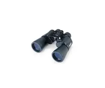  Bushnell Bi...