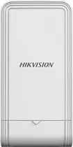 Antena Hikvi...
