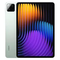 Tablet Xiaomi Pad 7 Tela 11.2″ Wifi 128GB 8GB Ram – Verde