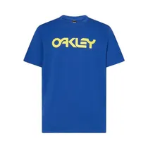  Camiseta Oa...