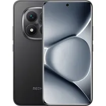  Xiaomi Cel ...