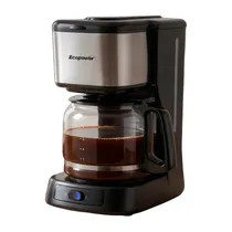  Cafeteira E...