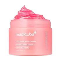 Medicube Collagen Jelly Cream