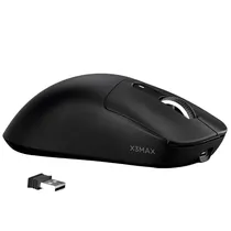  Mouse Gamer...