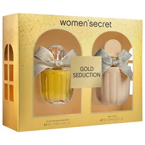 Perfume Wome...