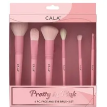 Set Cala Fac...