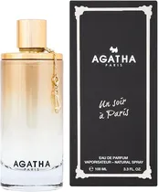  Perfume Aga...