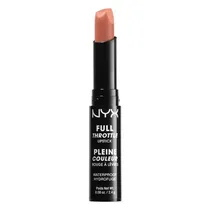  NYX Batom F...