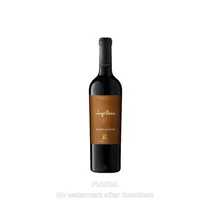 Vinos Argent...