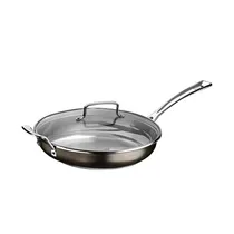 Cuisinart BS...