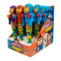 Bala Kidsman...