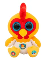  Ax Toys La ...