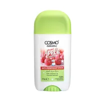  Des Cosmo S...