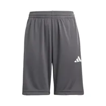  Short Juven...
