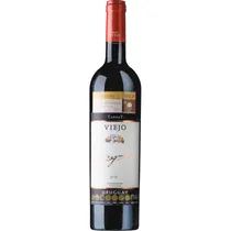  Vinho Tanna...