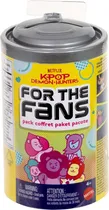 K-Pop Demon ...