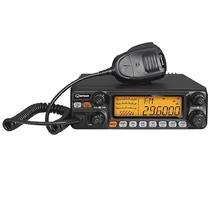  Rádio PX Vo...