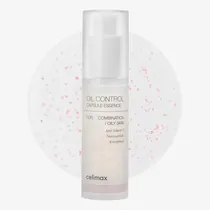 Celimax Oil ...