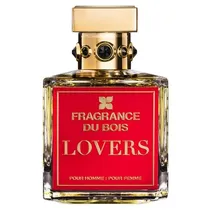 P.Fragrance ...