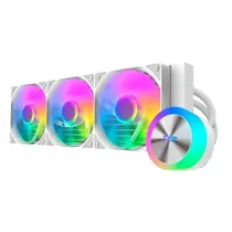 Cooler Cpu A...