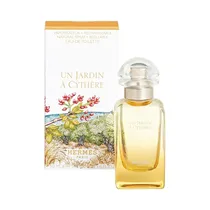 Hermes Un Jardin A Cythere 50ML Edt c/s