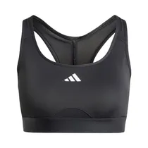  Crop Top Ad...