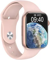  Wiwu Smart ...