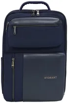  Mochila Hyd...