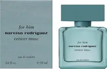  Perfume Nar...