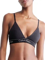  Top Calvin ...