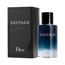  Perfume Chr...