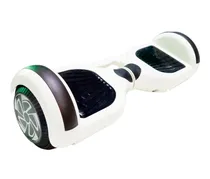  Scooter Elé...