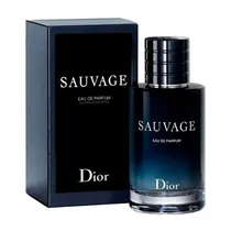  Perfume Chr...