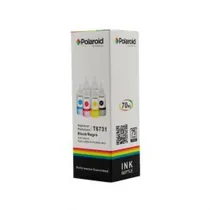 Tinta Polaro...
