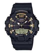 Casio Reloj ...