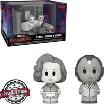  Funko Pop M...