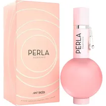 Perfume Mirada Perla Edp - Feminino 100ML