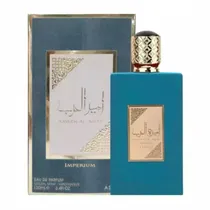 Perfume Latt...