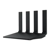 Huawei Router AX2S *Preto* WS7000 V2 1500MBPS WI6