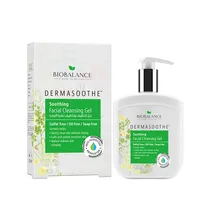  Biobalance ...