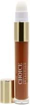  Concealer C...
