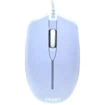  Mouse Satel...